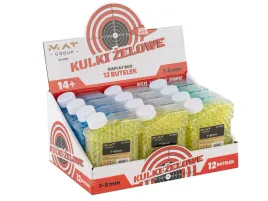 kulki-zelowe-7-8mm-kz-800