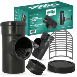 czyszczak-rynny-110mm-rewizja-rury-spustowej-sitko-redukcja-gumowa-100x110