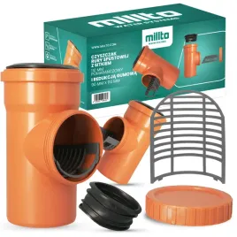 czyszczak-rynny-110mm-rewizja-rury-spustowej-sitko-redukcja-gumowa-90x110mm