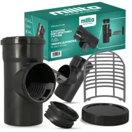 czyszczak-rynny-110mm-rewizja-rury-spustowej-sitko-redukcja-gumowa-90x110mm