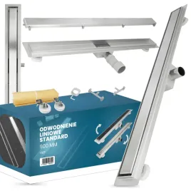 odplyw-odwodnienie-liniowe-prysznica-zestaw-900-mm