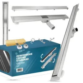 odplyw-odwodnienie-liniowe-prysznica-zestaw-1000mm