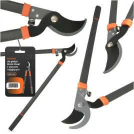 sekator-ogrodowy-do-galezi-zywoplotu-nozyce-40-mm