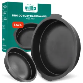 5x-pokrywa-dolna-studzienki-rury-425-pp-dno-studni