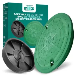 pokrywa-studni-i-dno-rury-karbowanej-zestaw-315mm