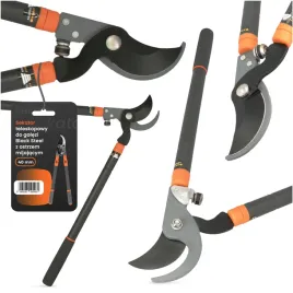 sekator-nozyce-do-zywoplotu-galezi-teleskop-40mm