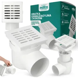 kratka-sciekowa-kanalizacyjna-kosz-pp-11-x-15cm