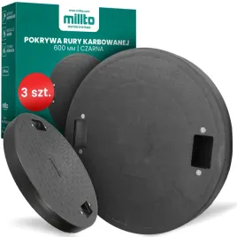 3x-pokrywa-dekiel-rury-600-wlaz-studni-kanalizacji