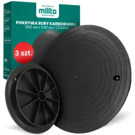 3x-pokrywa-dekiel-rury-660x540-studni-kanalizacji