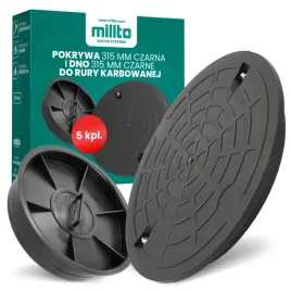 5x-pokrywa-studni-dno-rury-karbowanej-zestaw-315mm