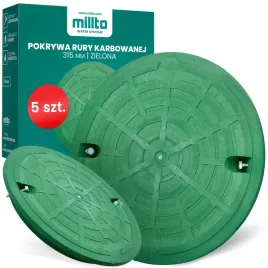 5x-pokrywa-dekiel-rury-315-wlaz-studni-kanalizacji
