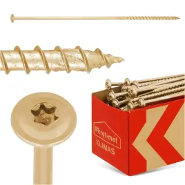 wkrety-ciesielskie-talerzowe-drewna-torx-6-x-220