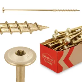 wkrety-ciesielskie-talerzowe-do-drewna-torx-8x240