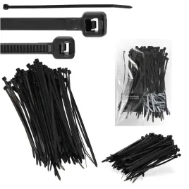 100x-opaski-zaciskowe-trytki-kablowe-ziperki-48-x-200-mm-mocne-uv-trytytki