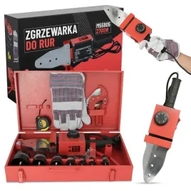 zgrzewarka-polifuzyjna-rur-pcv-16-63-mm-2660w