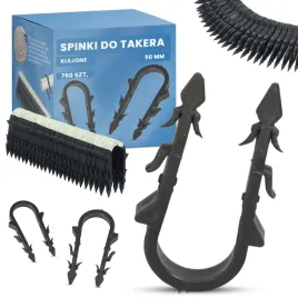 spinki-klipsy-tasma-takera-rur-co-pex-50mm-900szt