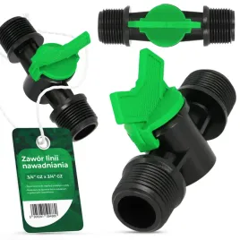 zawor-kulowy-nawadniania-kropelkowego-3-4-x-3-4