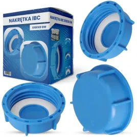 nakretka-ibc-korek-zaslepka-zbiornik-mauzer-s100x8