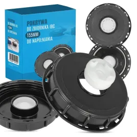 pokrywa-ibc-155mm-zbiornika-mauzer-do-napelniania