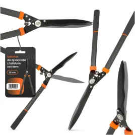nozyce-sekator-do-zywoplotu-galezi-ogrodowy-25-cm