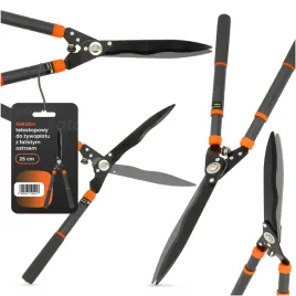 nozyce-sekator-teleskopowy-zywoplotu-galezi-25-cm