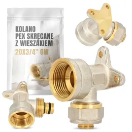 kolano-skrecane-rur-pex-alupex-zlaczka-20x3-4-gw