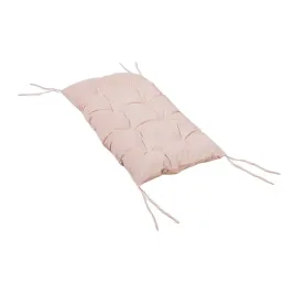 poduszka-welurowa-bezowa-do-bujaka-100-cm