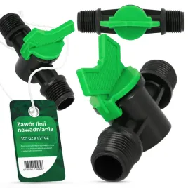 zawor-kulowy-nawadniania-kropelkowego-1-2-x-1-2