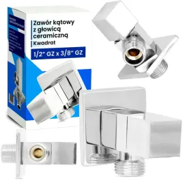 zawor-katowy-glowica-ceramiczna-1-2-gz-x-3-8-gz