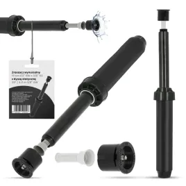 zraszacz-wynurzalny-15cm-dysza-statyczna-30-4m