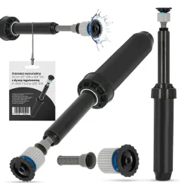 zraszacz-wynurzalny-10cm-dysza-regulacja-360-52m