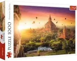 puzzle-1000-starozytna-swiatynia-trefl