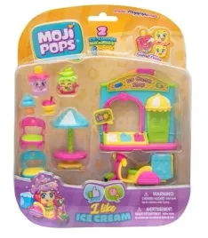 zestaw-lodziarnia-figurki-moji-pops