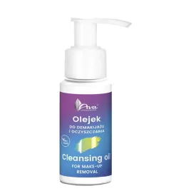 ava-laboratorium-olejek-do-demakijazu-i-oczyszczania-50ml