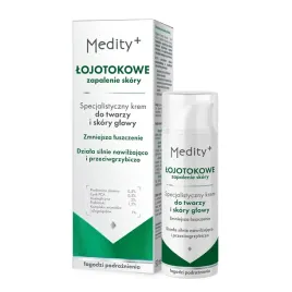 medity-specjalistyczny-krem-do-twarzy-i-skory-glowy-50ml