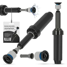 zraszacz-wynurzalny-76cm-dysza-regulacja-360-52m