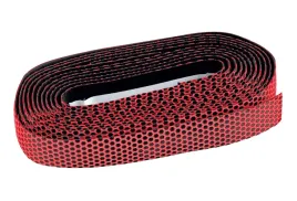 owijka-na-kierownice-barbieri-pnk