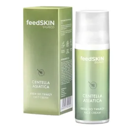 feedskin-regenerujacy-krem-z-wakrota-azjatycka-50ml