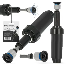 zraszacz-wynurzalny-5cm-dysza-regulowana-360-52m
