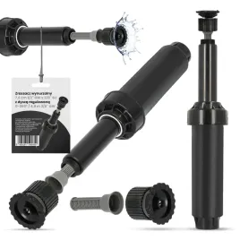 zraszacz-wynurzalny-76cm-dysza-regulacja-360-49m
