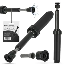 zraszacz-wynurzalny-10cm-dysza-regulacja-360-49m