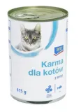 karma-dla-kotow-z-ryba