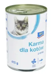 karma-dla-kotow-z-ryba