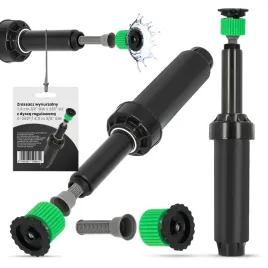 zraszacz-wynurzalny-76cm-dysza-regulowana-360-4m