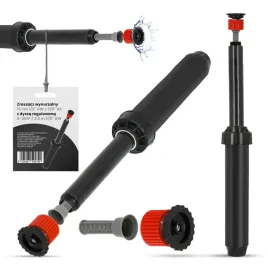 zraszacz-wynurzalny-15cm-dysza-regulacja-360-36m