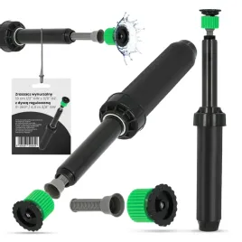 zraszacz-wynurzalny-10cm-dysza-regulowana-360-4m
