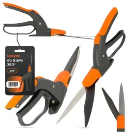 nozyce-do-trawy-obrotowe-360-reczny-sekator-ogrod