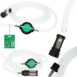 zestaw-zasysajacy-inzektora-dozownika-1-1-1-2