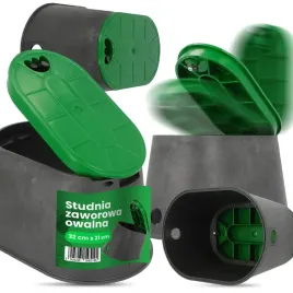 studzienka-zaworowa-owalna-skrzynka-ogrodowa-32x21