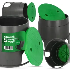 studzienka-zaworowa-okragla-skrzynka-ogrodowa-30cm